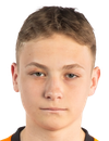 Stepan Petrovskiy