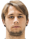 Maksim Volodjko Maksim Volodjko