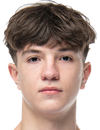 Artem Tuvaev