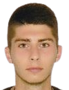 Yevgeniy Shmuklerovskyi