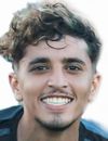 Kheireddine Boudouab