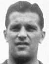 Gunnar Nordahl