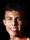 Daniel Chirinos