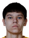 Artur Sivolapov