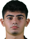 Kamal Camalzada