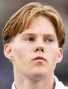Malte Persson
