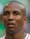 Ashley Young -