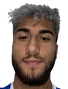 Onur Gündoğdu