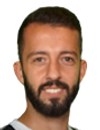 Sercan Uzsoy