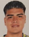 Fabio Novoa