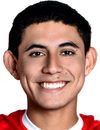 Kevin Salazar