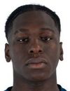 Tumani Fofana