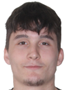 Enes Aydemir