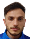 Yasin Çakan