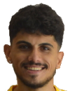 Tolga Keskin
