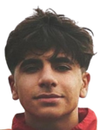 Nihat Kaynar