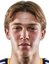 Mason Vanney