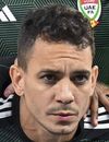 Caio Canedo