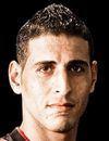 Radwan Youssef