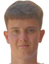 German Drozdov