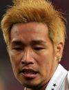 Kai Hirano