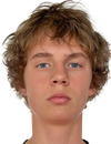Ivan Cherkasov