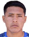 Caleb Roman