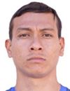 Edwin Arismendi