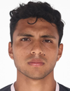Adrián Peña