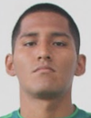 Fabián Sánchez