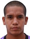Blacyc García