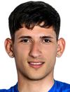 Brian Montiel