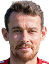 Filip Hlupik - Source: www.fotbaltrinec.cz Filip Hlupik