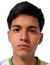 Víctor Minaya
