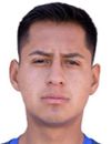 Diego Morales