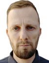 Oleg Liforenko