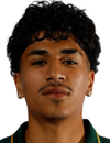 Steven Ramos
