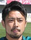 Daisuke Ito