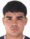 Jair Vásquez