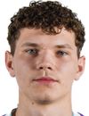 Veniamin Chernyshev
