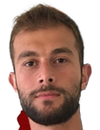 Onur Nejdet Duman