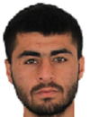 Muhammet Yahya Güngör