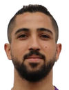 Oğuzhan Şahan