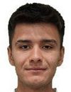 Şeref Emre Özdemir