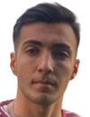 Raşit Sizgek