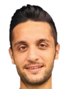 Sezer Orhonsayın