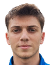 Bedirhan Atabek