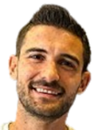 Hasan Aykılıç