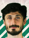 Ali Yılmaz