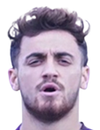 Berkay Dinç